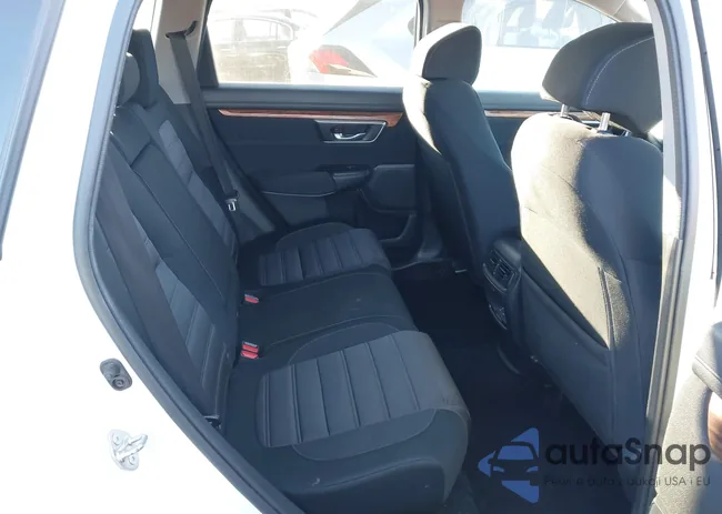 2HKRW2H58JH630936: 44516853