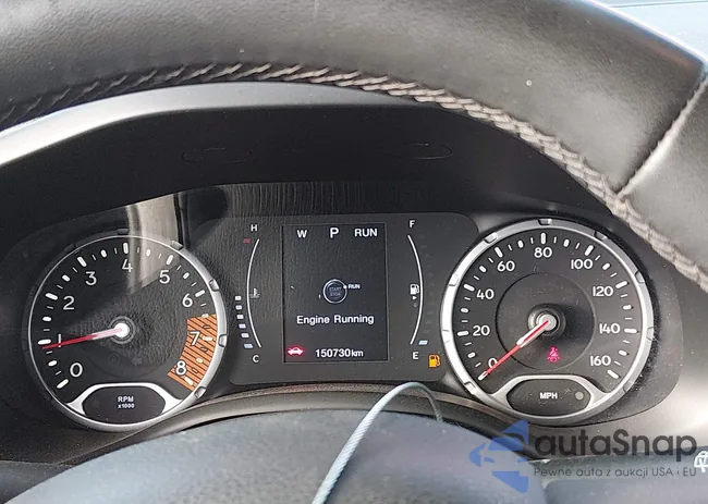 ZACNJABB2KPK77492: 44516855