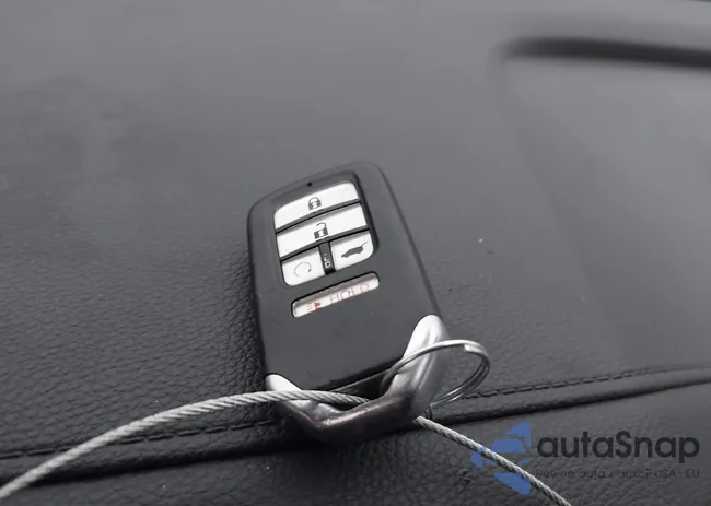 5FNYF5H99LB011232: 44516861