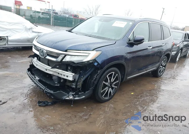 5FNYF5H99LB011232: 44516861