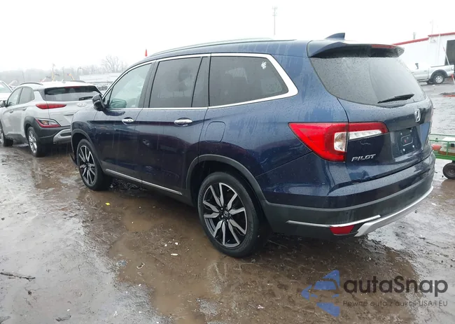 5FNYF5H99LB011232: 44516861