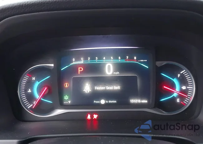 5FNYF5H99LB011232: 44516861