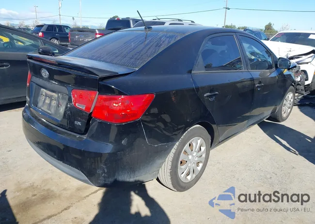 KNAFU4A21B5405227: 44516863