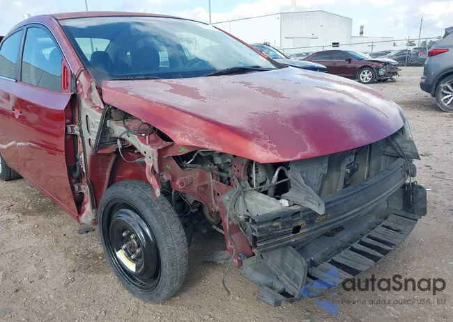 3N1AB7AP7EY239127: 44516865