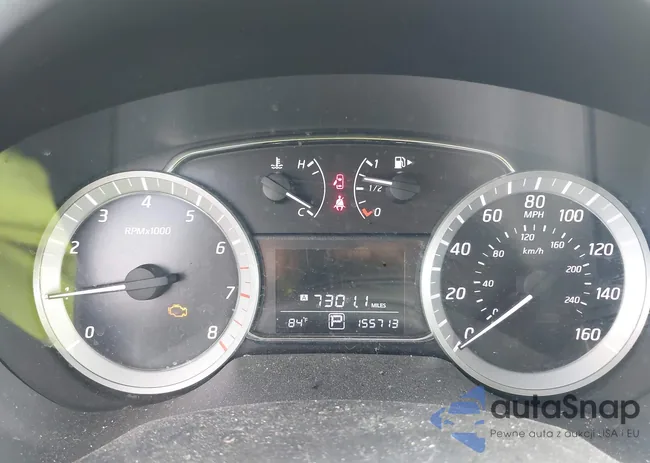 3N1AB7AP7EY239127: 44516865