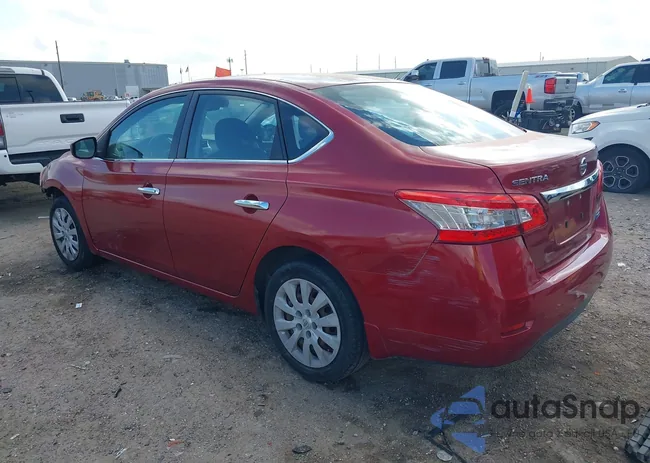 3N1AB7AP7EY239127: 44516865