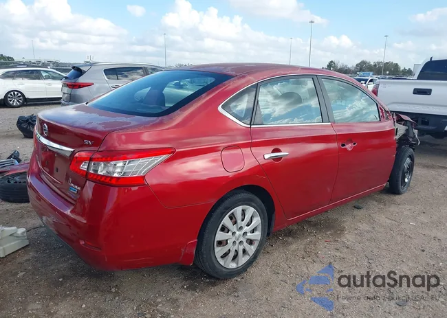 3N1AB7AP7EY239127: 44516865