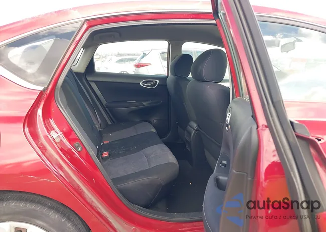 3N1AB7AP7EY239127: 44516865