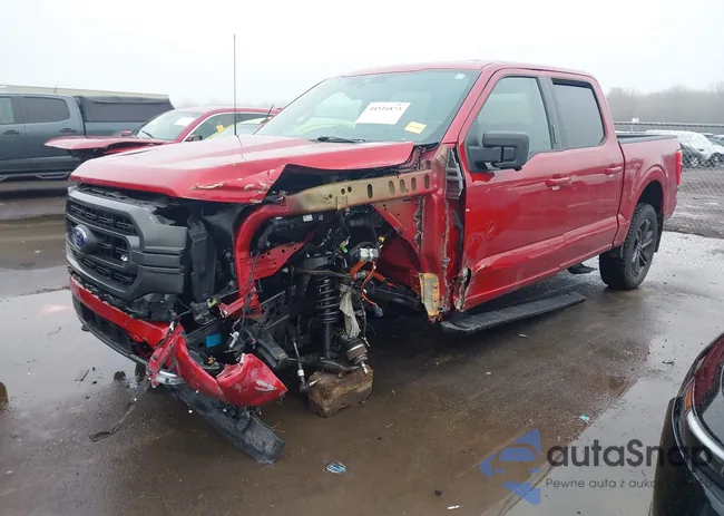 1FTEW1EP4MKE63480: 44516873