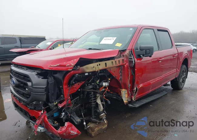 1FTEW1EP4MKE63480: 44516873