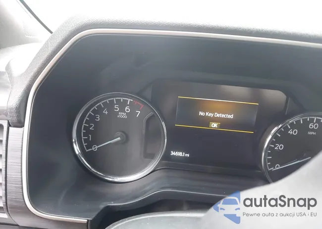 1FTEW1EP4MKE63480: 44516873