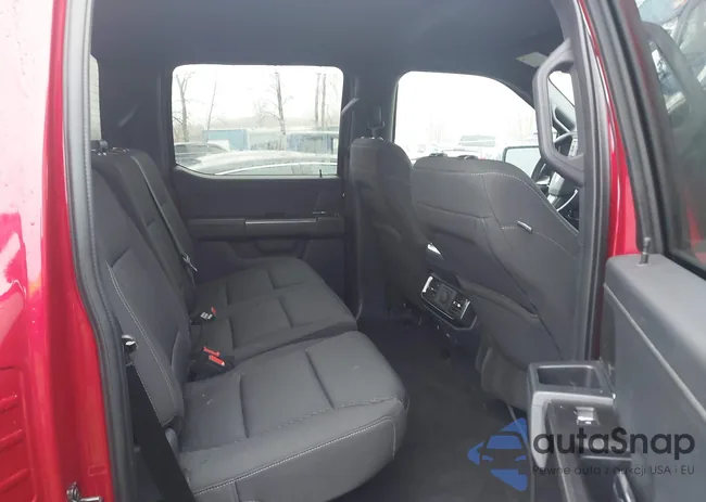 1FTEW1EP4MKE63480: 44516873