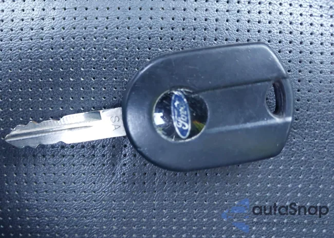 1FAHP2F84DG110088: 44516874