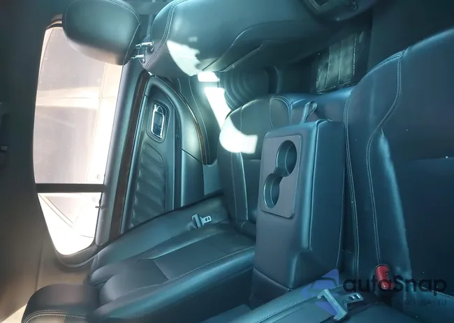 1FAHP2F84DG110088: 44516874