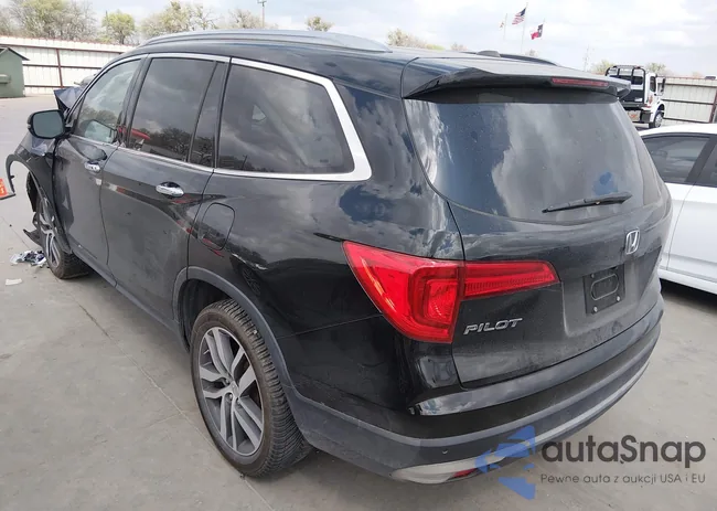 5FNYF6H92HB096461: 44516879