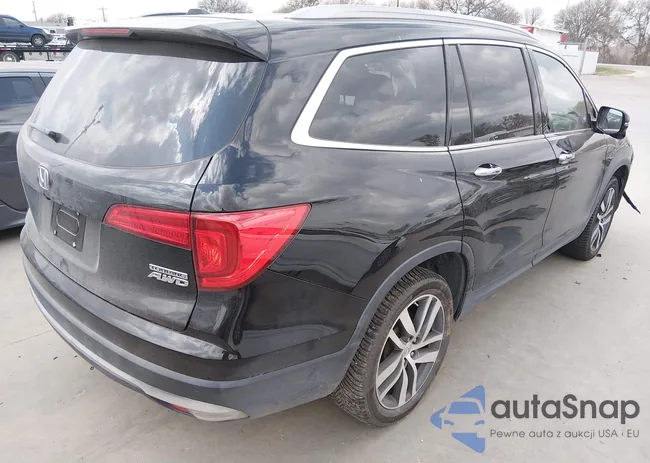 5FNYF6H92HB096461: 44516879