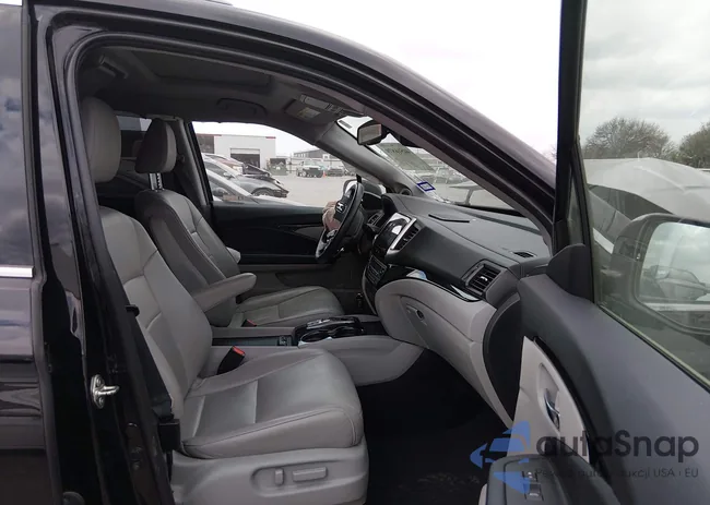 5FNYF6H92HB096461: 44516879