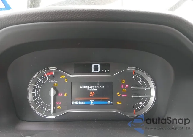 5FNYF6H92HB096461: 44516879