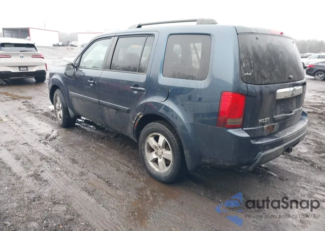 5FNYF4H47AB026937: 44516880