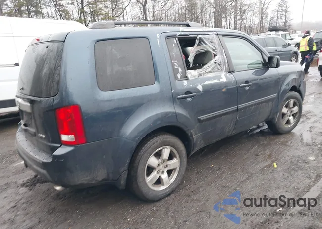 5FNYF4H47AB026937: 44516880