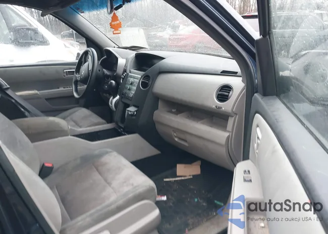 5FNYF4H47AB026937: 44516880