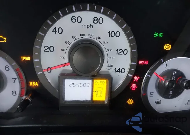 5FNYF4H47AB026937: 44516880