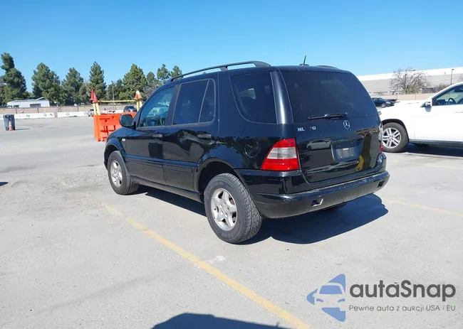 4JGAB54E61A264574: 44516882