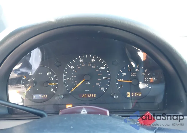 4JGAB54E61A264574: 44516882