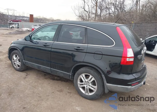 5J6RE3H59AL033082: 44516892