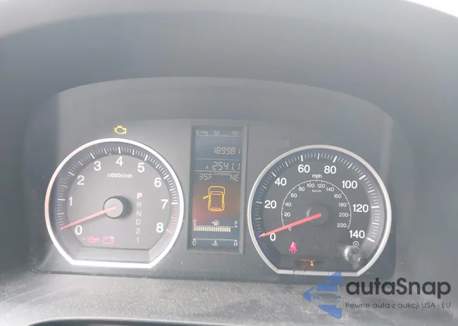 5J6RE3H59AL033082: 44516892