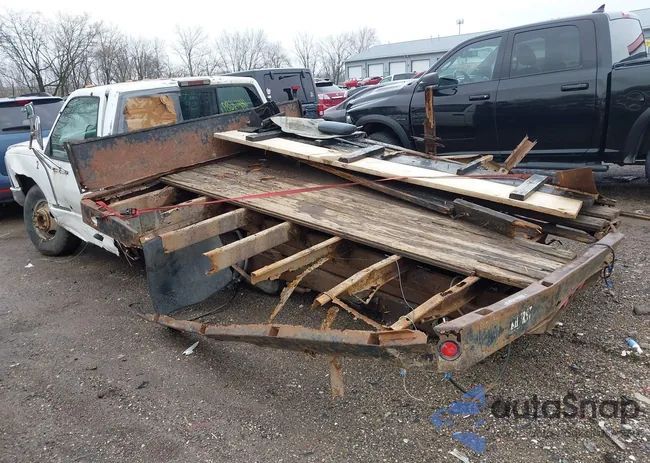 1GDHC34K8SE545632: 44516897