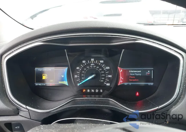 3FA6P0K93ER331539: 44516900