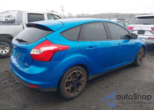 1FADP3K27DL175885: 44516903