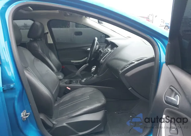 1FADP3K27DL175885: 44516903