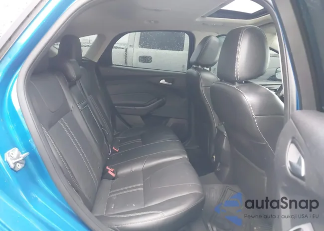 1FADP3K27DL175885: 44516903