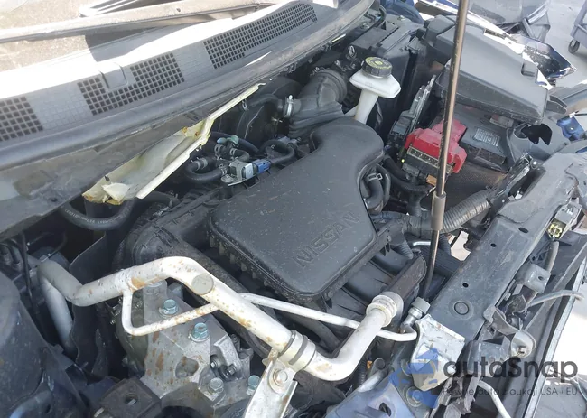 JN1BJ1CP2HW011212: 44516906