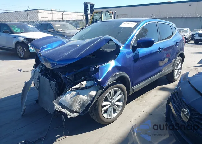 JN1BJ1CP2HW011212: 44516906