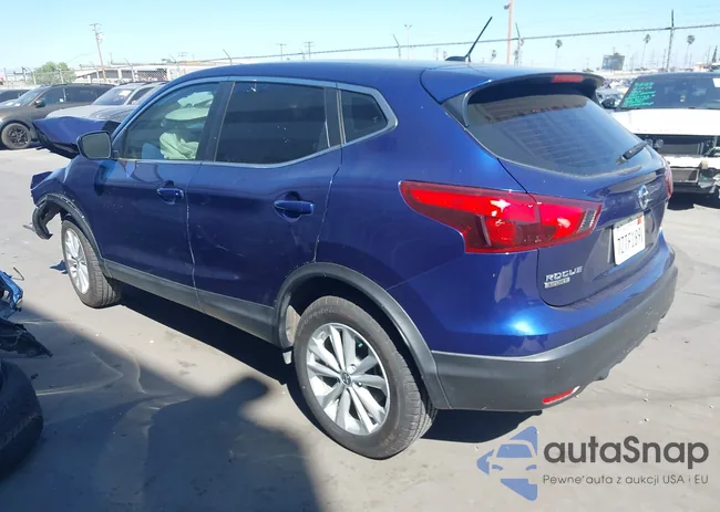 JN1BJ1CP2HW011212: 44516906