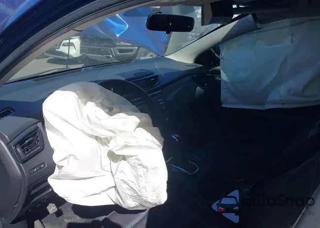 JN1BJ1CP2HW011212: 44516906