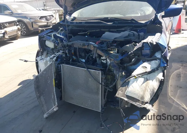 JN1BJ1CP2HW011212: 44516906