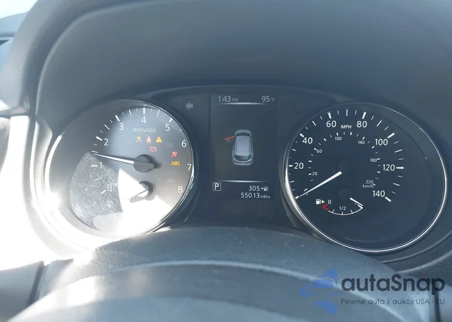 JN1BJ1CP2HW011212: 44516906