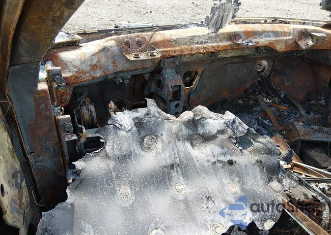 1G6KY549X2U107143: 44516907