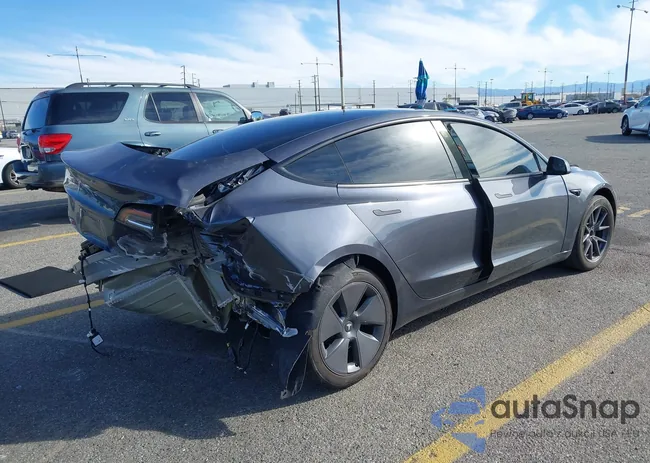 5YJ3E1EA8PF650132: 44516912