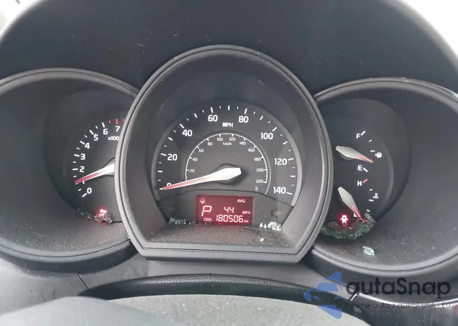 KNADM4A33G6557947: 44516916