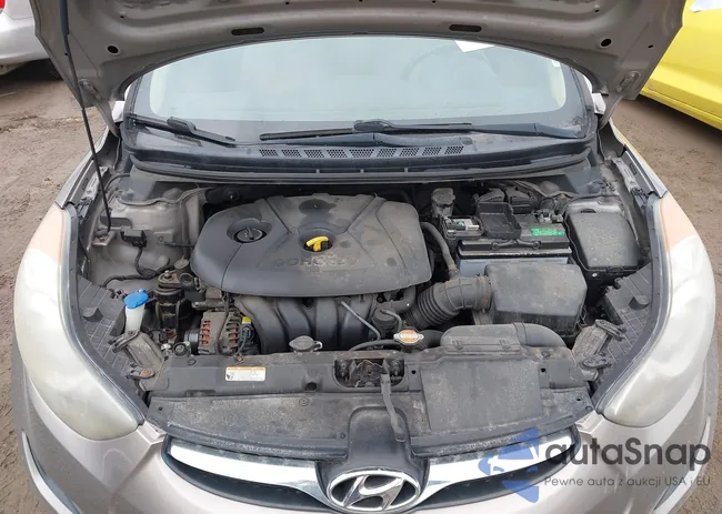 5NPDH4AE9CH099565: 44516919