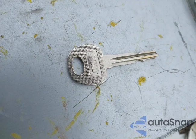 5NPDH4AE9CH099565: 44516919