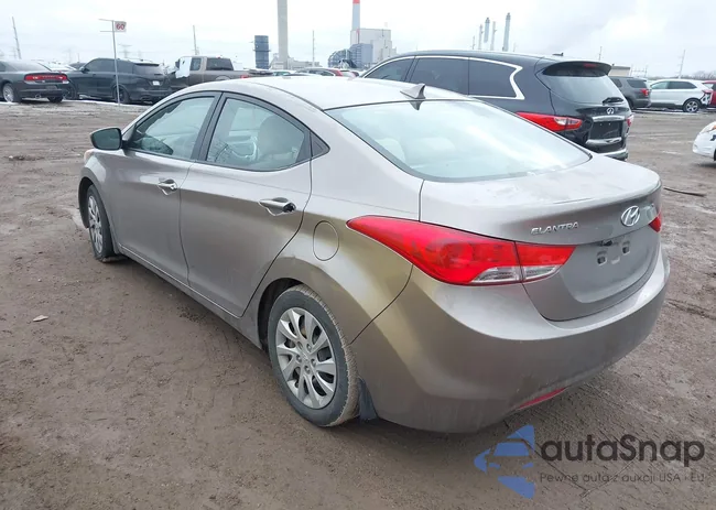 5NPDH4AE9CH099565: 44516919