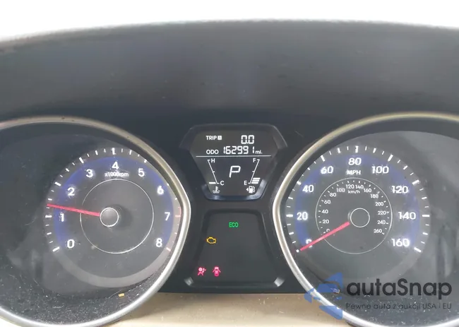 5NPDH4AE9CH099565: 44516919