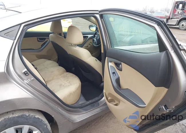 5NPDH4AE9CH099565: 44516919