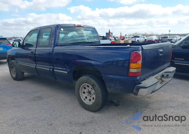 2GCEK19VX21121615: 44516925